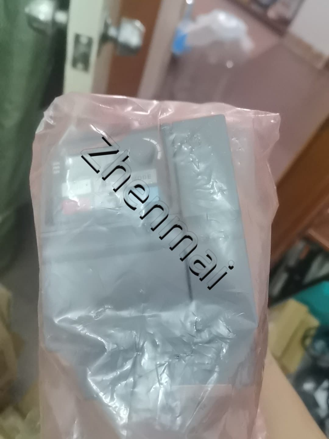 100% helt ny original og ægte Delta VFD022EL21A Frekvensomformere Drive Servo Motor