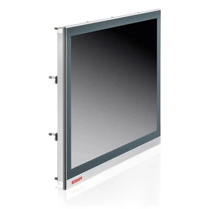 Beckhoff CP2907-0010 Multi-touch Indbygget kontrolpanel CP-Link 4 One Cable Display Link