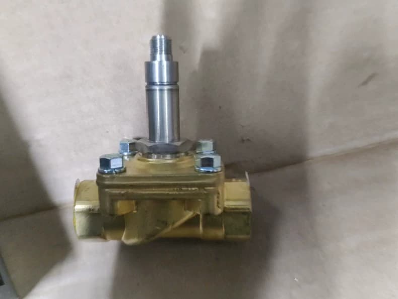 Splinterny original Parker 221G15 servodrev variabel frekvens drev servomotorer controllere Hurtig levering