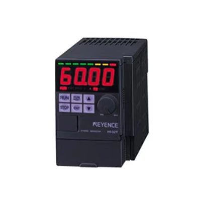 KEYENCE HI-07T 750W industriel strømomformer