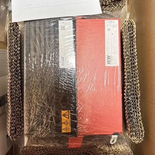 MC07B0110-5A3-4-00 SEW Eurodrive