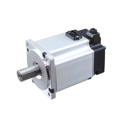 Omron R88M-K10030T-BS2 100W Accurax G5 AC-servomotor
