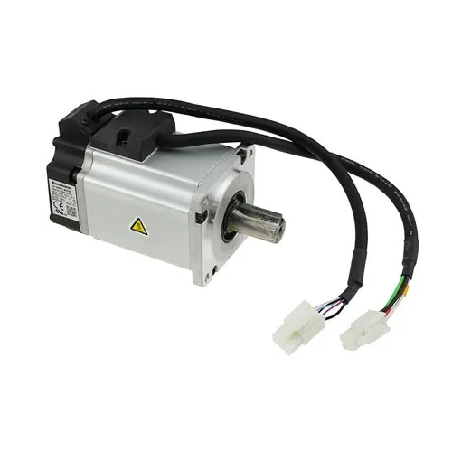 Panasonic MSMD042P1D AC servomotor