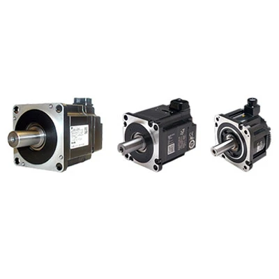 Yaskawa AC servomotor SGMJV-02ADA21